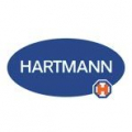 HARTMANN HARTMANN