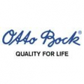 ottobock. ottobock.