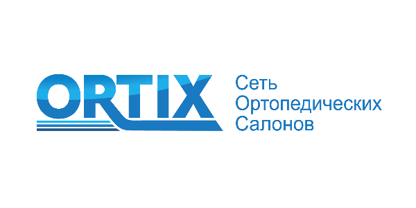 Ortix Ru Интернет Магазин