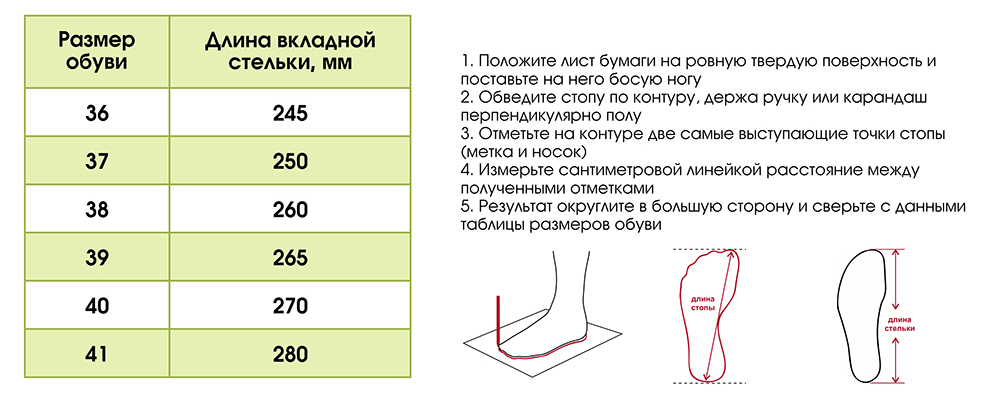 Туфли ортопедические Ортомода женские 8173 ХВ бежевые с уценкой купить в  интернет-магазине Ortix
