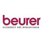 BEURER