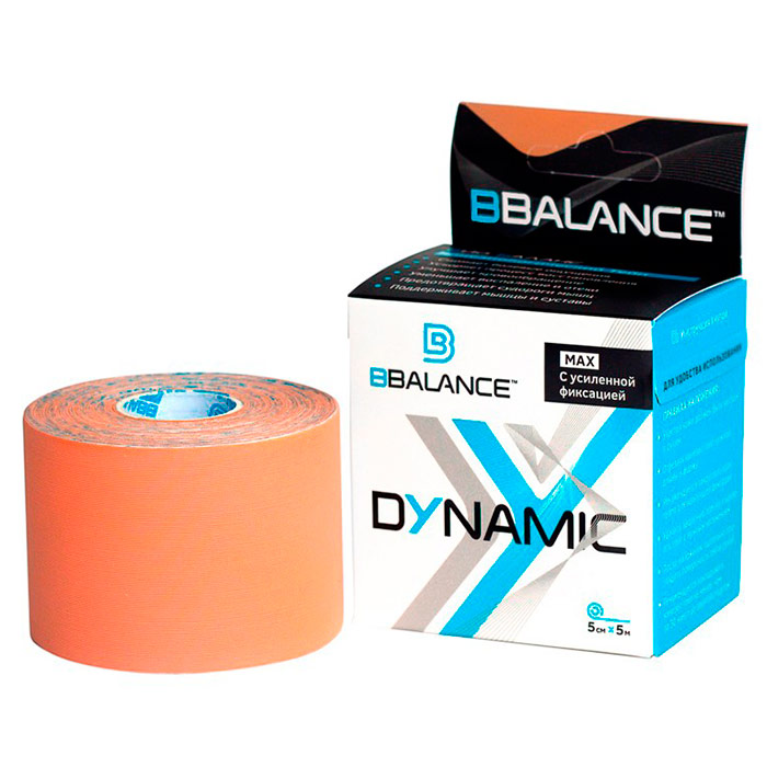 Dynamic max. Динамик тейп. Баланс тейпы. Dynamic Tape колено. Balance Tape степени фиксации.