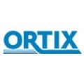 Ортопедические салоны Ortix Ортопедические салоны Ortix