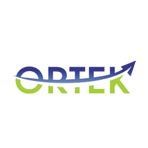 ORTEK