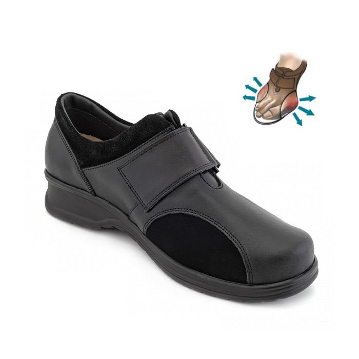 Обувь на широкую ногу спб. Обувь Сурсил Орто женская. Sursil Ortho женская обувь. Обувь для больных ног. Ортопедические туфли для женщин.