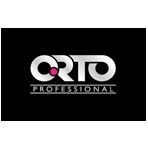 ORTO professional