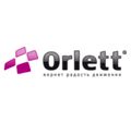 Уникальная линейка ортезов и бандажей детских размеров Orlett Уникальная линейка ортезов и бандажей детских размеров Orlett