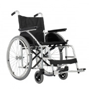 Кресло-коляска Ortonica для инвалидов Base 160.