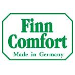 FINN COMFORT