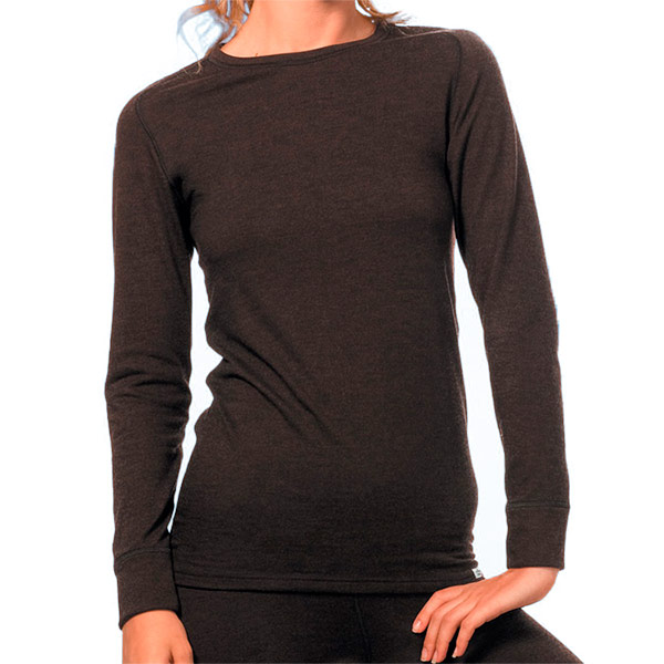 Футболка женская Comazo с длинными рукавами до -35 арт.1/59/810
