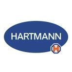 HARTMANN