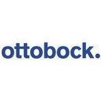 OTTOBOCK