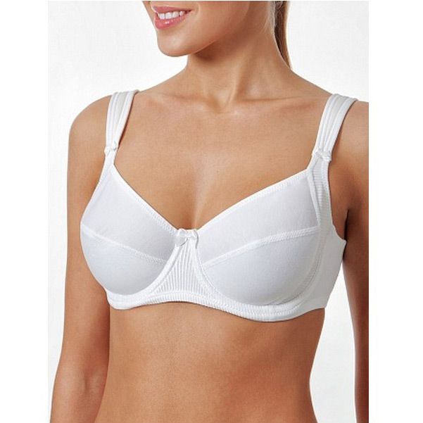 Бюстгальтер дородовый Bliss 220