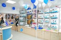 Открытие ортопедического салона ОРТИКС в Первоуральске Открытие ортопедического салона ОРТИКС в Первоуральске