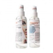 Лосьон-спрей Zincare adult skin 9+ взрослая линия, 100 мл.