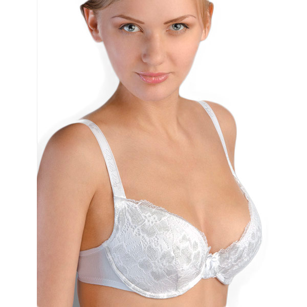 Бюстгальтер дородовый Bliss 921К
