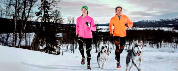 ASICS_Winter_Running_2.jpg