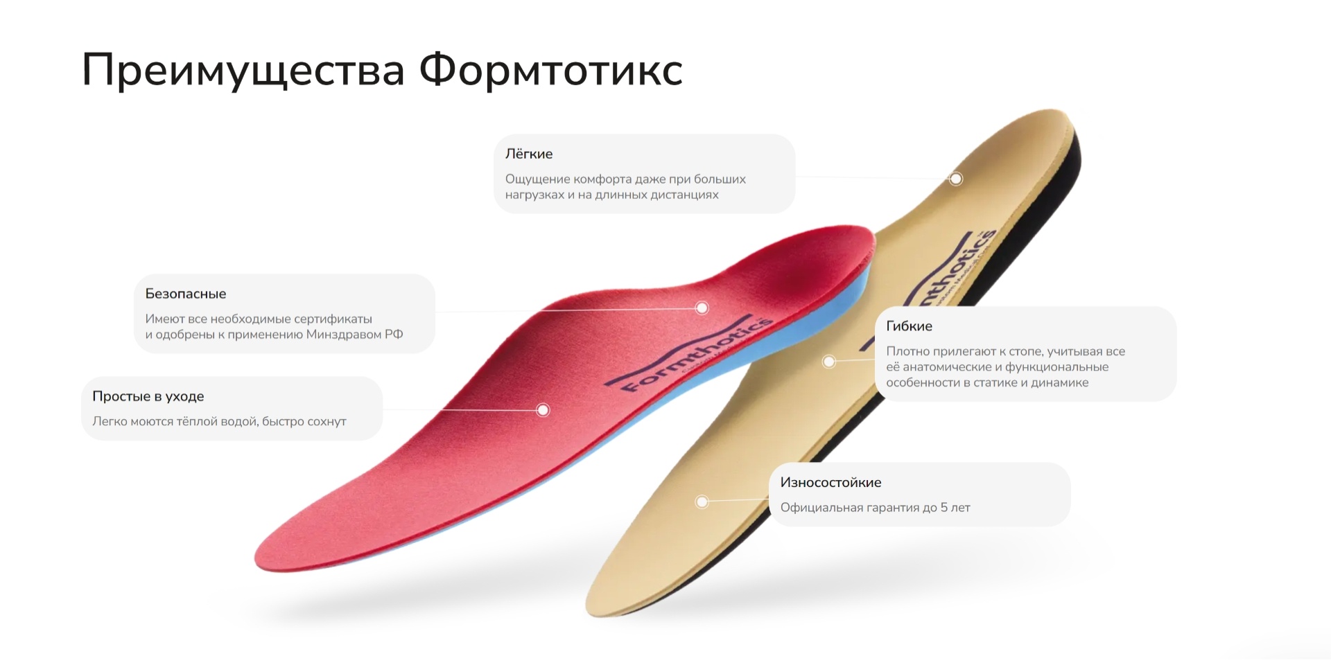 Стельки.jpg