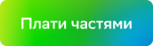 Button_color_1_ (1).png Button_color_1_ (1).png
