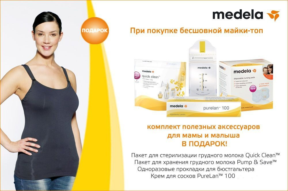 Без имени-1.jpg Без имени-1.jpg