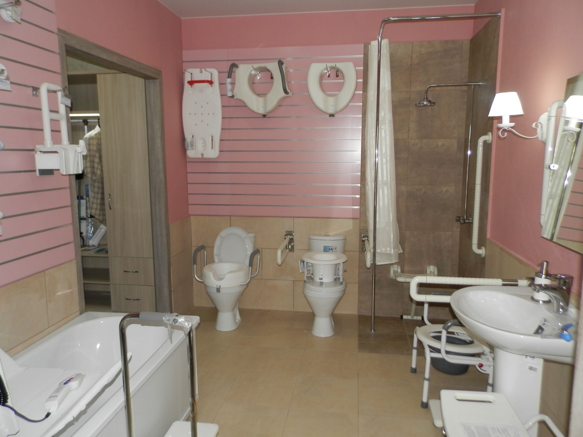 Ванная комната и туалет2.JPG