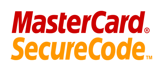 _mastercard-securecode.png