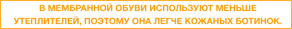 Что лучше мембрана или кожа на зиму ребенку. Смотреть фото Что лучше мембрана или кожа на зиму ребенку. Смотреть картинку Что лучше мембрана или кожа на зиму ребенку. Картинка про Что лучше мембрана или кожа на зиму ребенку. Фото Что лучше мембрана или кожа на зиму ребенку