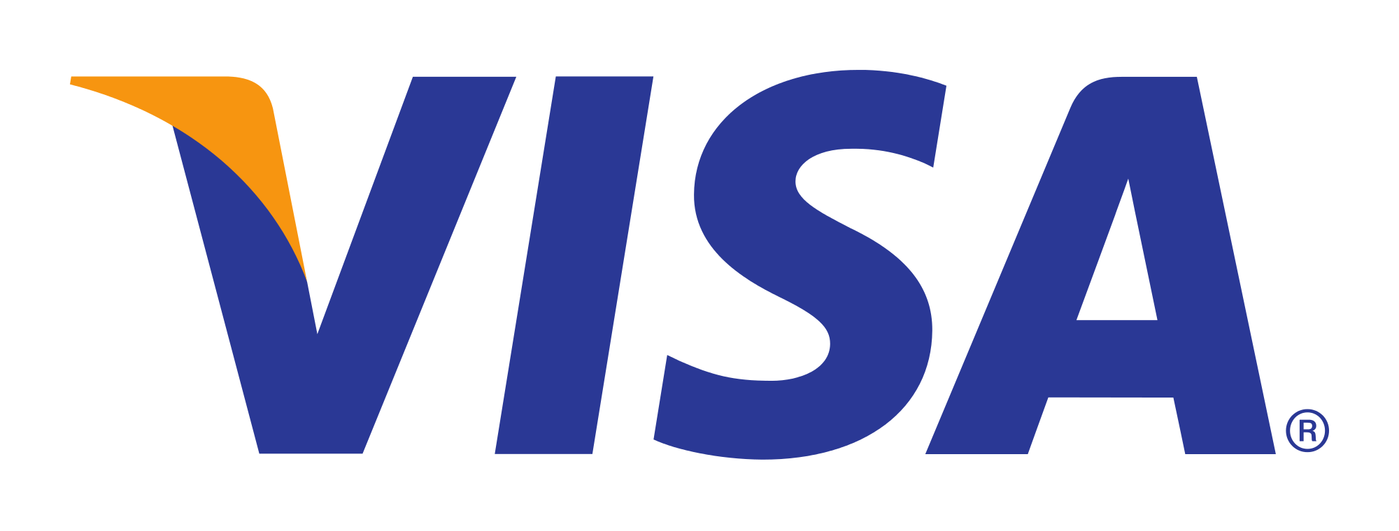 _Visa.png