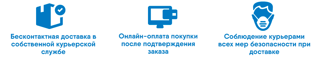 2.png 2.png