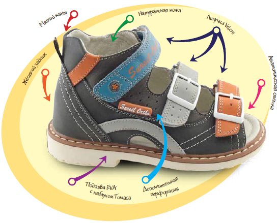 sursil-1.png sursil-1.png