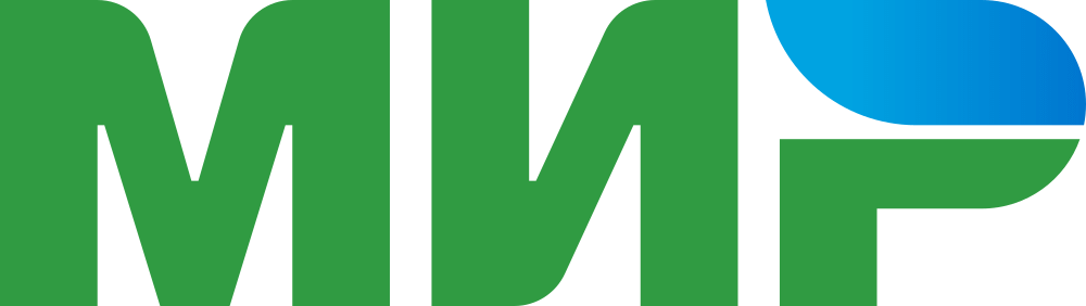 Мир.png