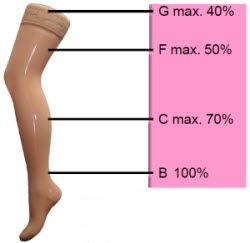 ab5ffdb16381d1824e54098a2db0c8d2.jpg ab5ffdb16381d1824e54098a2db0c8d2.jpg
