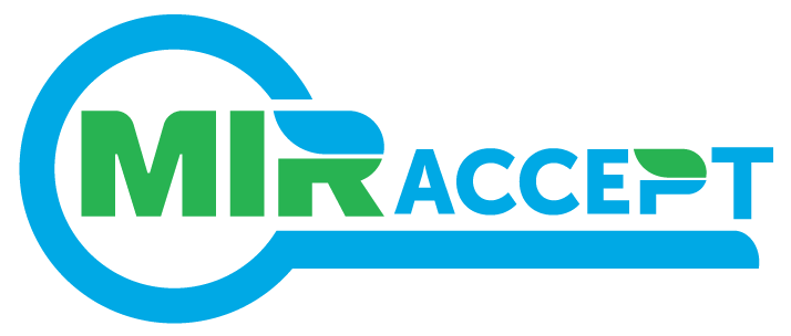 MIRaccept.png