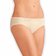 Трусы Amoena Lilly Panty 43913 кремовый.