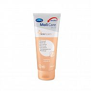 Гель MoliCare Skin тонизирующий 200мл.