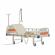 Кровать функциональная медицинская электрическая DB-7.