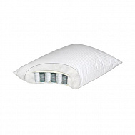 Подушка для сна MEDIFLEX SPRING PILLOW 50х70см.