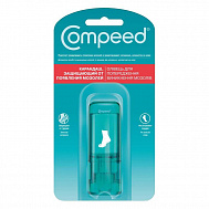 Compeed Карандаш защищающий от появления мозолей 8 мл.