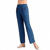 Брюки Amoena Harmony Ca Pant 1230.