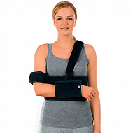 Бандаж на плечевой сустав medi Arm Fix иммобилизирующий R050.