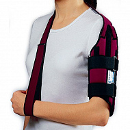 Бандажи и ортезы при травмах плеча и плечевого сустава: как выбирать и носить thumbnail