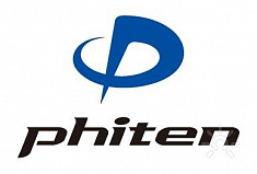 PHITEN