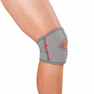 Ортез коленный Ottobock Genu Carezza Patella Stabilizer 8360.