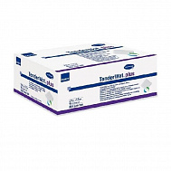 Повязка Tenderwet (HydroClean) plus с ПГМБ 7.5x7.5см стер. суперабс. 10 шт. (609293).