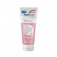 Крем MoliCare Skin для рук защитный 200 мл.