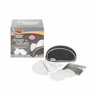 Tommee tippee Комплект для грудного вскармливания арт.42329071.