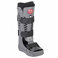 Ортез голеностопный Ottobock Infinity Air Walker High 50S19.