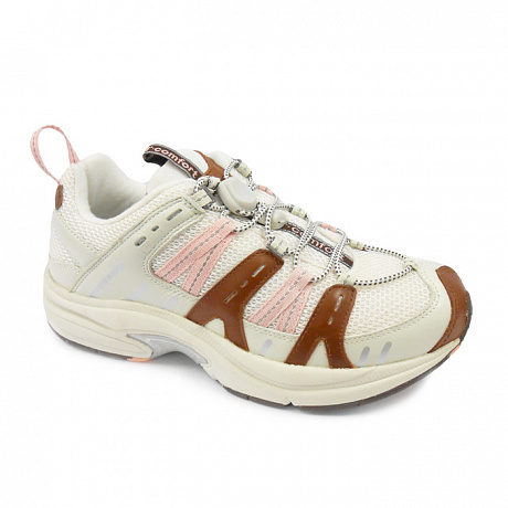 Krossovki Dr Comfort Refresh Zhenskie 3965m Rozovyj Kupit V