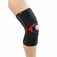 Ортез коленный Ottobock Patella Pro 8320N правый.