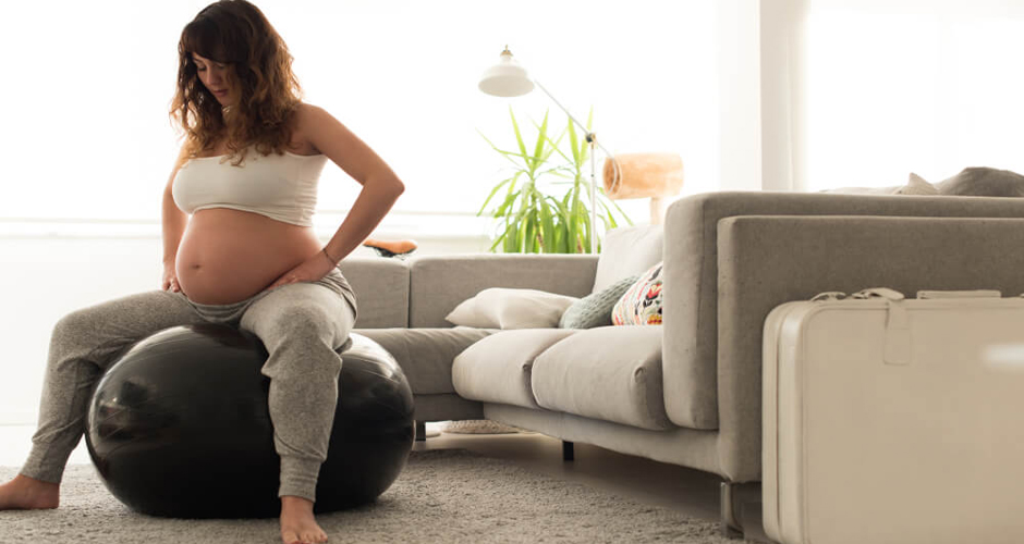 Перекатываем и крутим Перекатываем и крутим